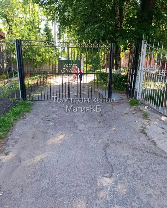 Детская поликлиника на чумаковской курск. Чумаковская 4 курск. Чумаковского 38 курск. Чумаковская 38 курск отдел. Курск улица чумаковская школа.