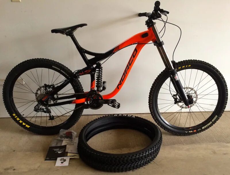 Norco aurum 6. 3 геометрия. 3. Велосипед norco aurum 6. Горный велосипед norco aurum 6.