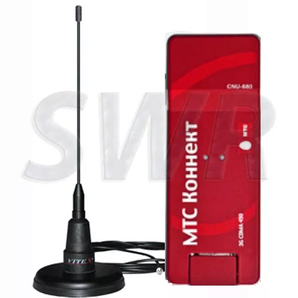 Usb 4g модем с внешней антенной. Kn24-1700/2700 - параболическая антенна 24 дб. E3372 huawei разъем антенны. антенна для роутера мтс 4g. внешняя антенна мтс.