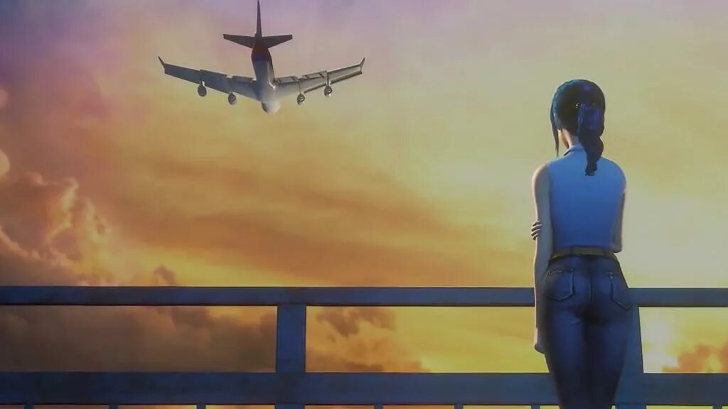 воспроизведение жизни