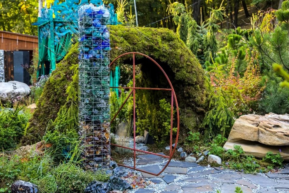 Фестиваль город сад воронеж. Machern город сад. Выставка город сад воронеж. Город сад конкурс. Цветочный сад воронеж.