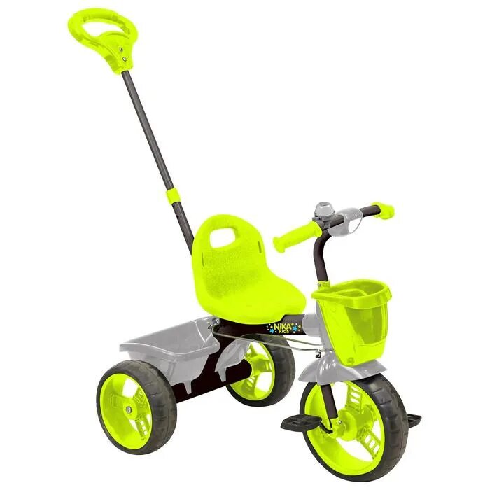 Nick bike. Nika вд2 трехколесный велосипед. Велосипед Nika Kids трехколесный. Велосипед Nika вд1. Велосипед Nika Kids трехколесный вд2.