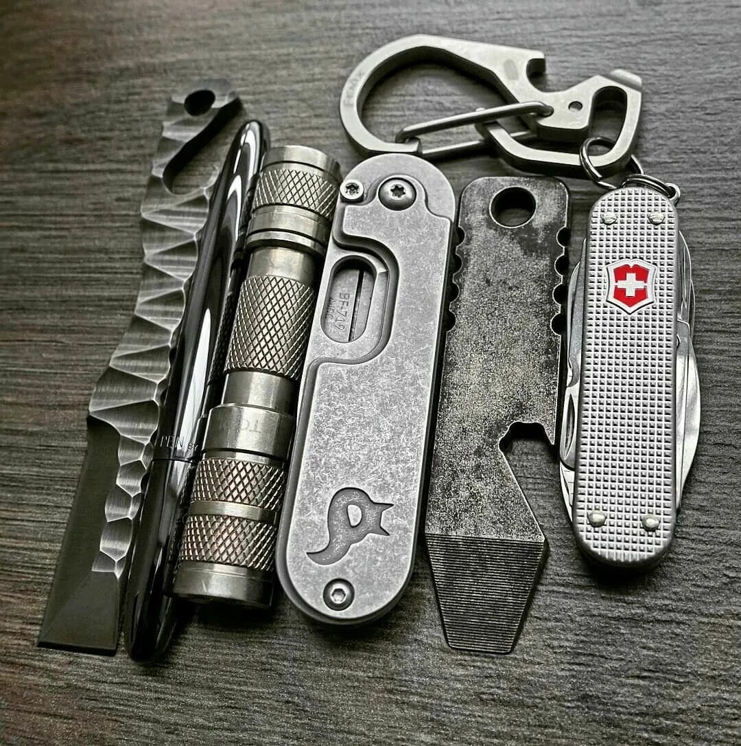 Викторинокс EDC. Mini Pocket Knife EDC. ЕДС нож фиксед. EDC наборы с Викторинокс.