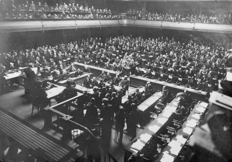 Международная конференция 1920. Лига наций 1919-1946. Ассамблея Лиги наций в Женеве 1946. Лига наций организация 1919. Лига наций Женева 1920-е.