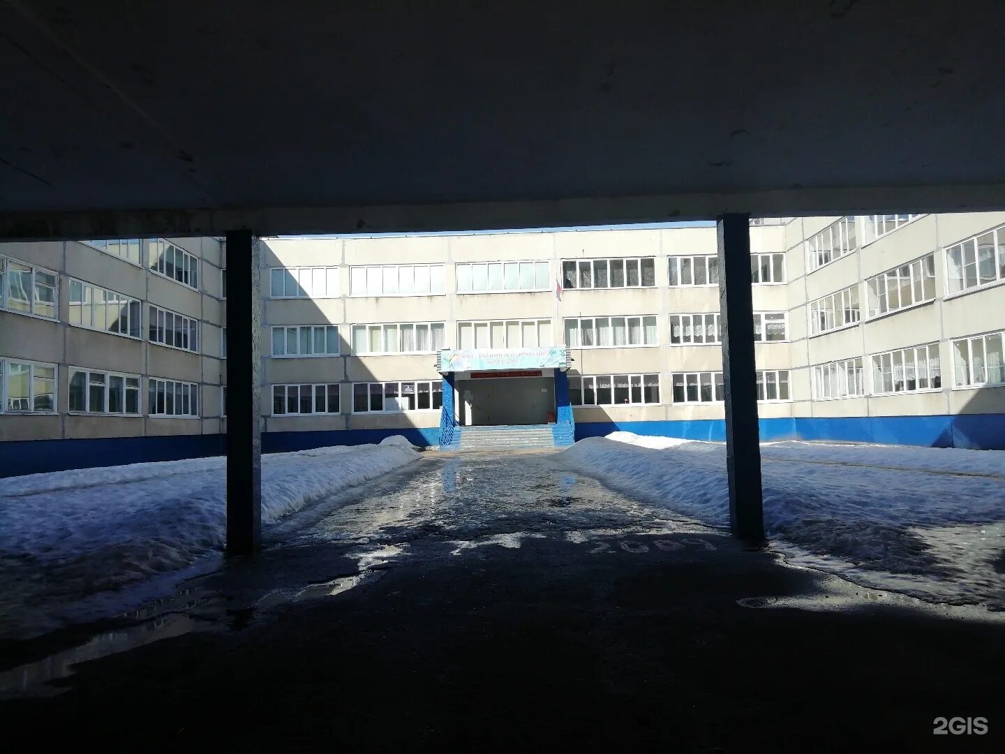 Школа 59 чебоксары официальный сайт. Школа номер 60 города гомель. 59 школа чебоксары. Новая школа на рассветной в калининграде. Калининград школа 59 сельма.