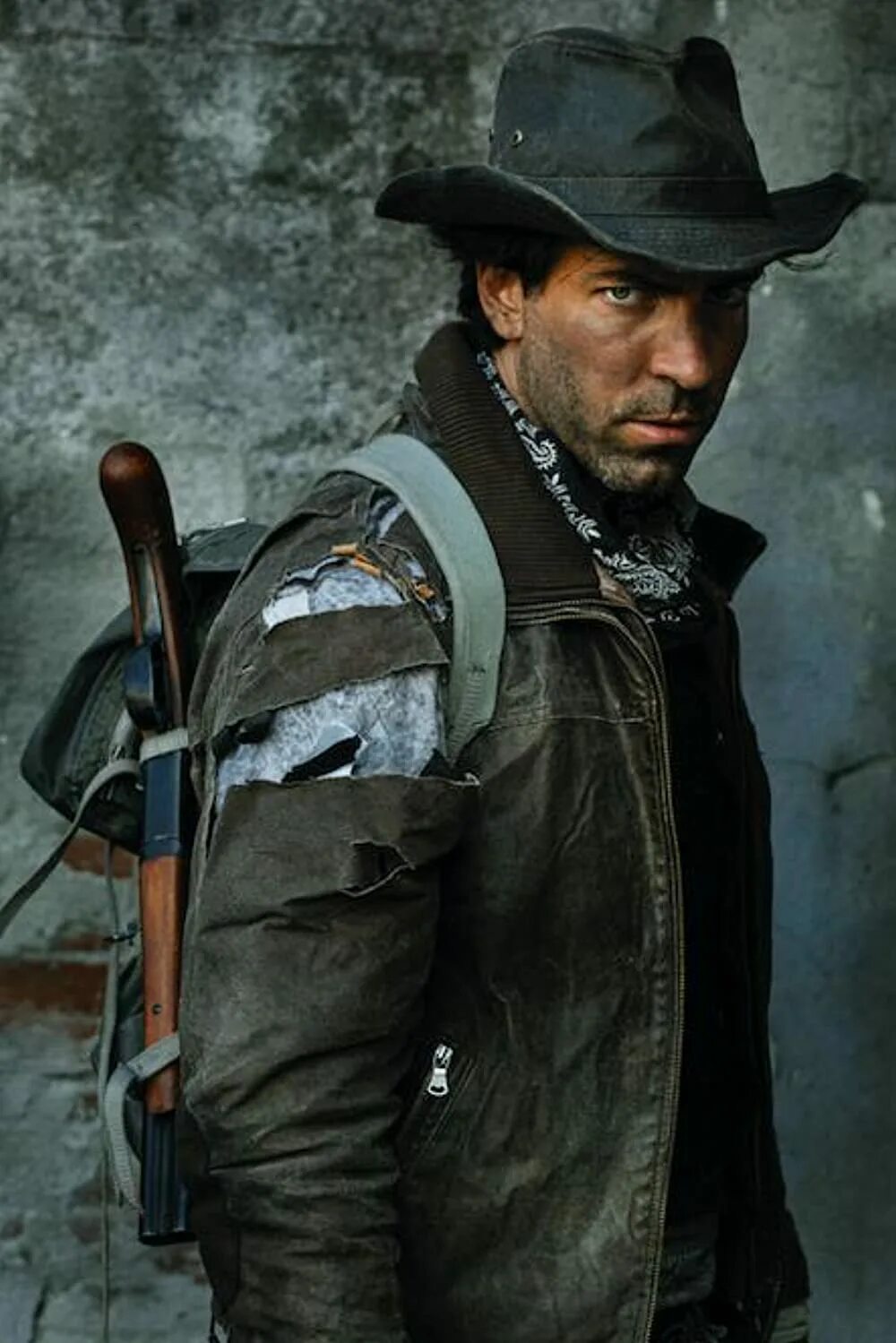 Полынь апокалипсис фильм 2022. Apocalypse 2022. Полынь апокалипсис фильм 2021. Полынь апокалипсис фильм 2021. Полынь апокалипсис фильм 2022.