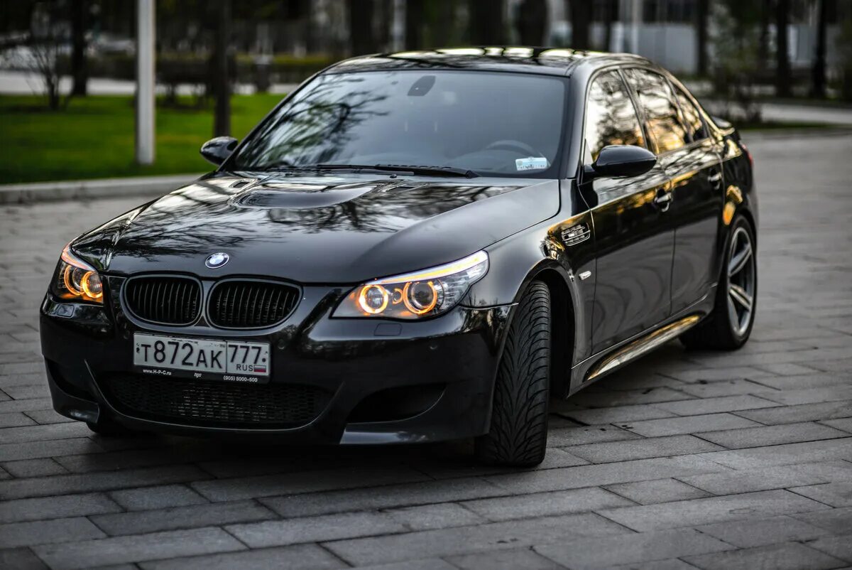 Фото 05. БМВ e60. БМВ м5 е60. BMW 5 e60. BMW m5 e60 Black.