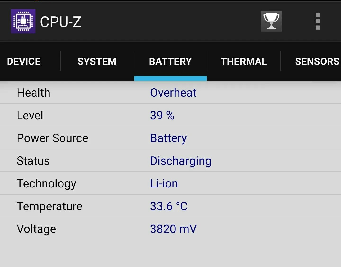 CPU Z. CPU Z Android. CPU Z Xiaomi MIBOOK Pro x. Xiaomi 11 Lite testa CPU Z.