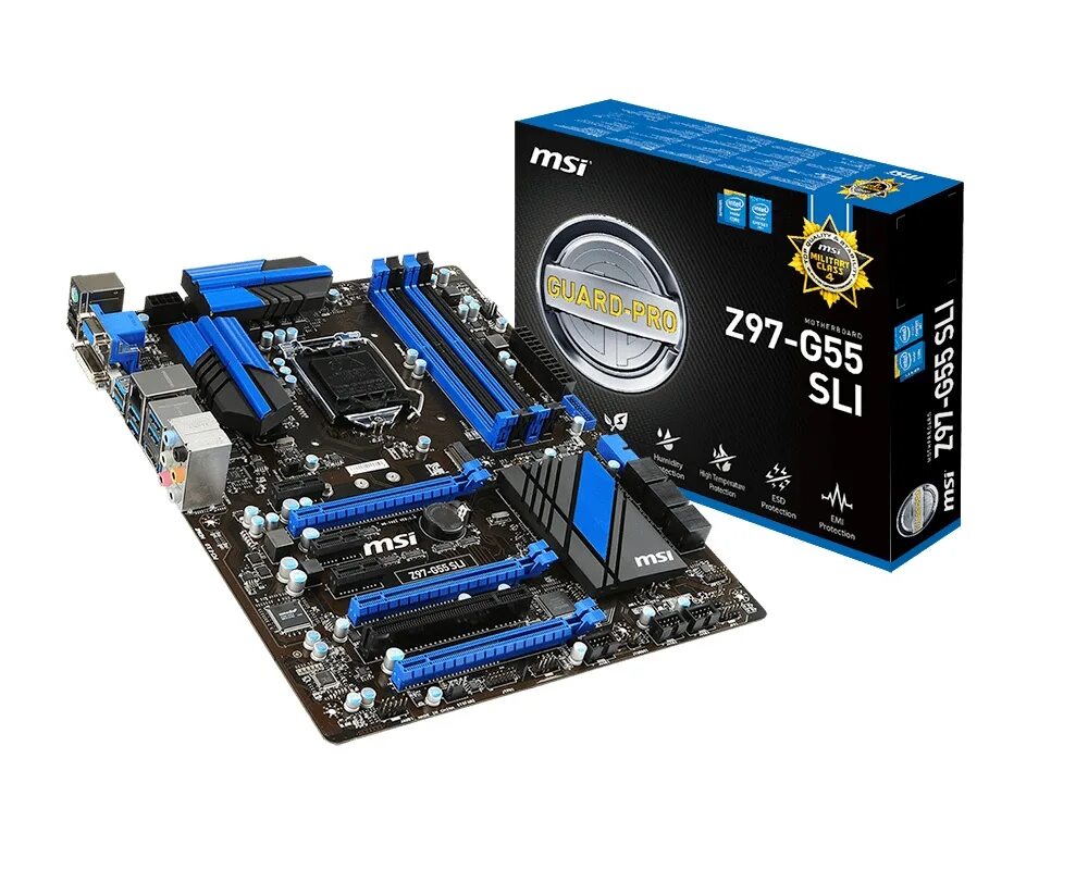 Чипсет 1150. Ga-z87x-sli. Z97-g43. Ga 87-hd3. Asus z97-a_usb 3.