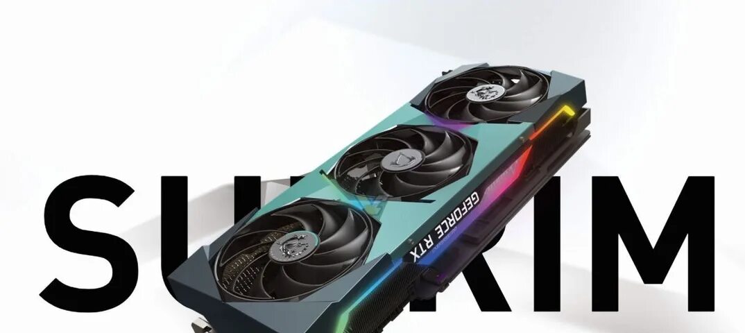 MSI RTX 3080 Suprim. RTX 3080 MSI. 3080 Suprim x 10gb. GEFORCE RTX 3080-10 Suprim x.