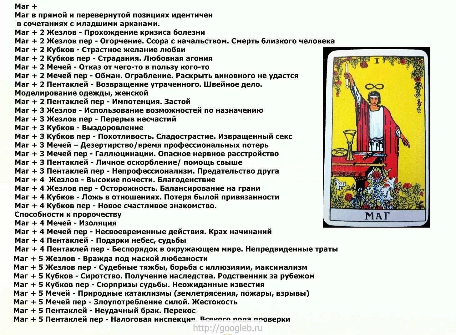 Проверить аркан. Карты старших арканов таро уэйта. значение карт таро старших арканов толкование. таблица арканов таро уэйта. трактовка комбинаций карт таро.