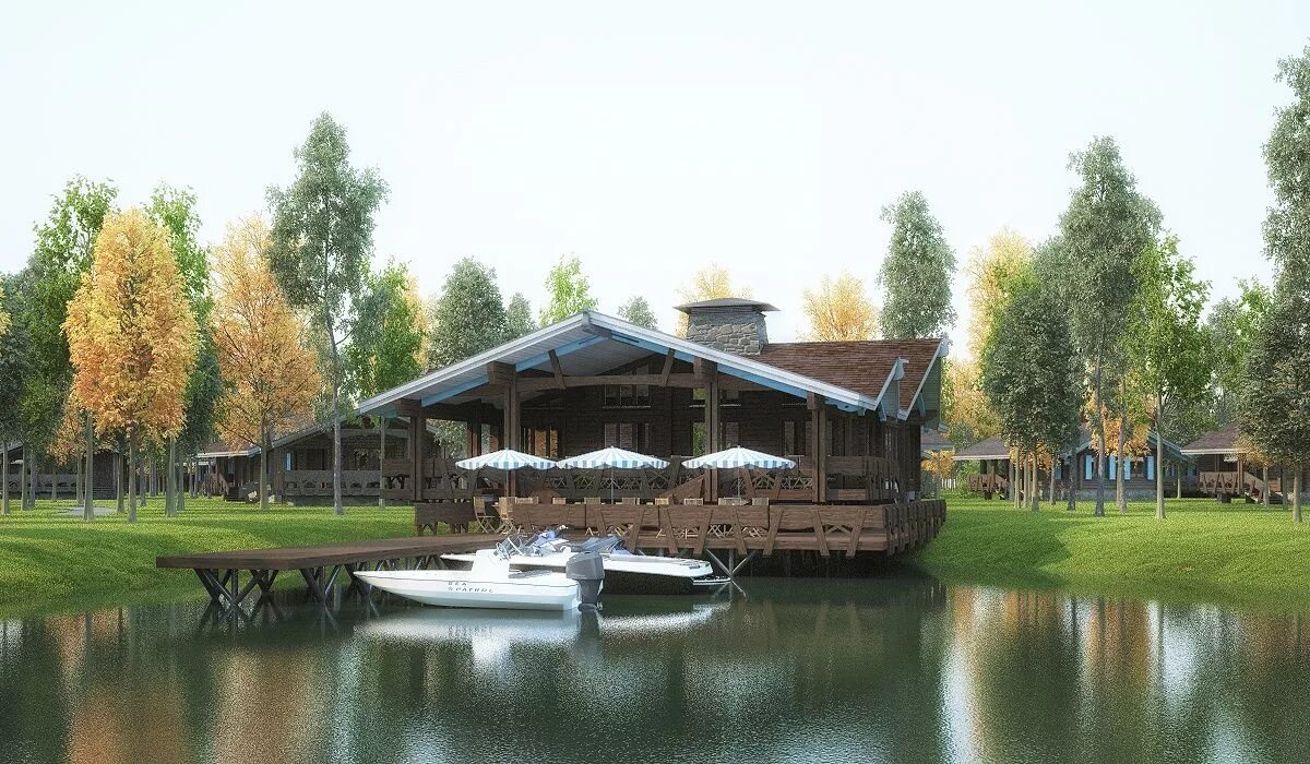 калина красная база отдыха воронеж. хутор калина красная. хутор калина красная турбаза рамонь. калина красная турбаза. калина красная турбаза.