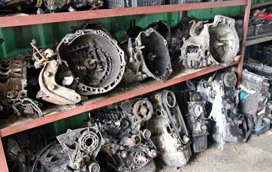 Авторазбор японских машин. Авторазбор казань хендай. Авторазбор казань хендай. Магазин запчастей hyundai. Авторазбор хендай солярис.