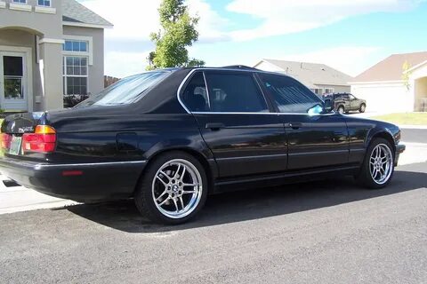1993 7