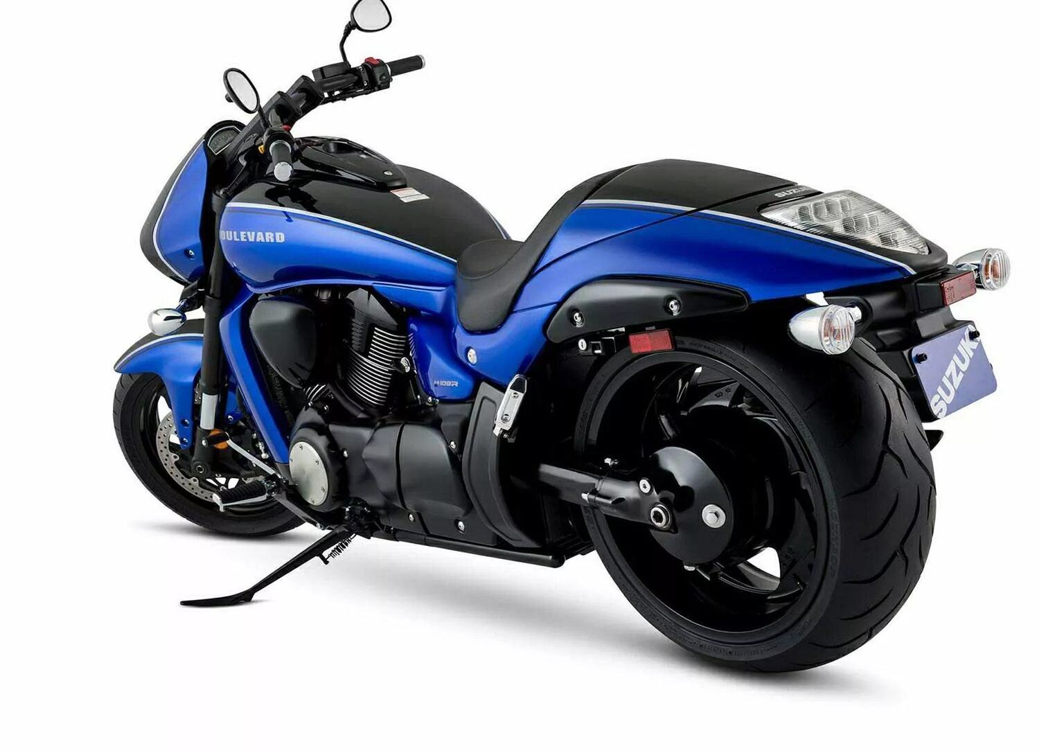 Suzuki 109 boulevard. Suzuki boulevard m109r. Suzuki boulevard m109. Suzuki 109 boulevard. Suzuki boulevard m109r.