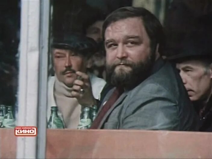 Роковая ошибка содержание всех серий. Роковая ошибка 1988. роковая ошибка фильм. роковой секрет фильм 1988. роковая ошибка фильм 1988 кадры.