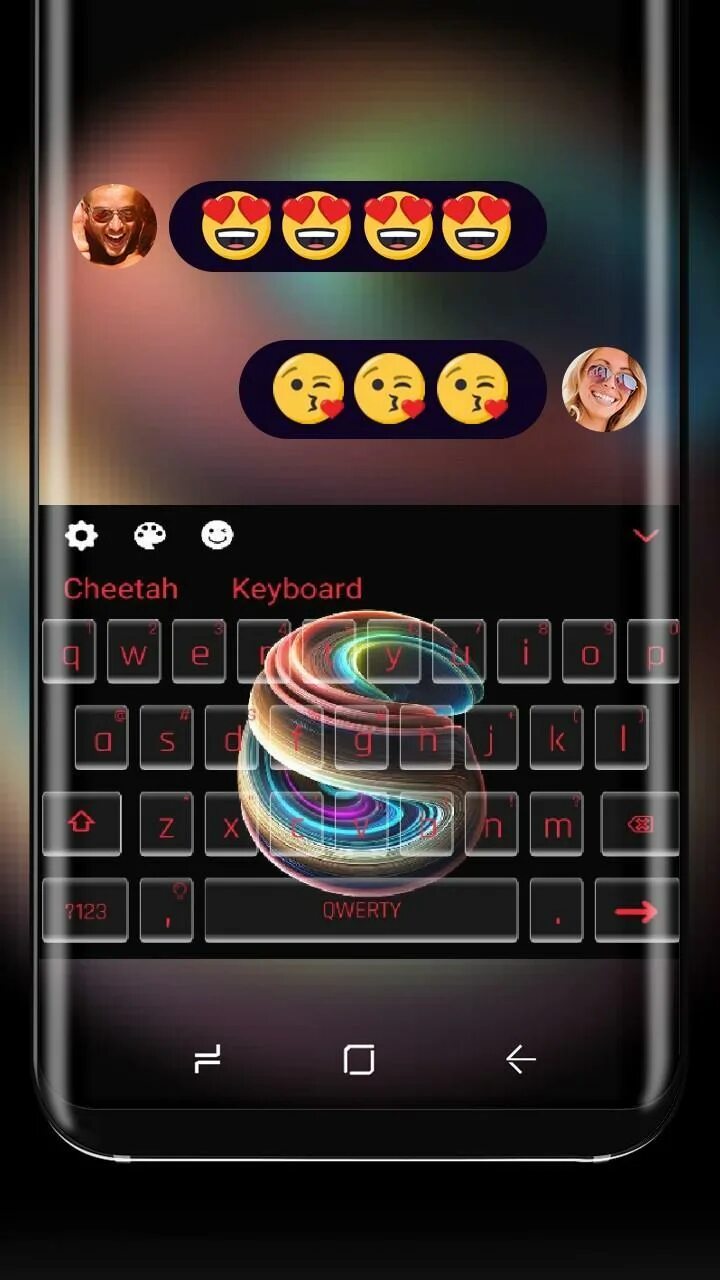 Клавиатура сяоми андроид. Клавиатура ксиаоми андроид. keyboard for xiaomi android. keyboard apk xiaomi 11. xiaomi keyboard apk default.