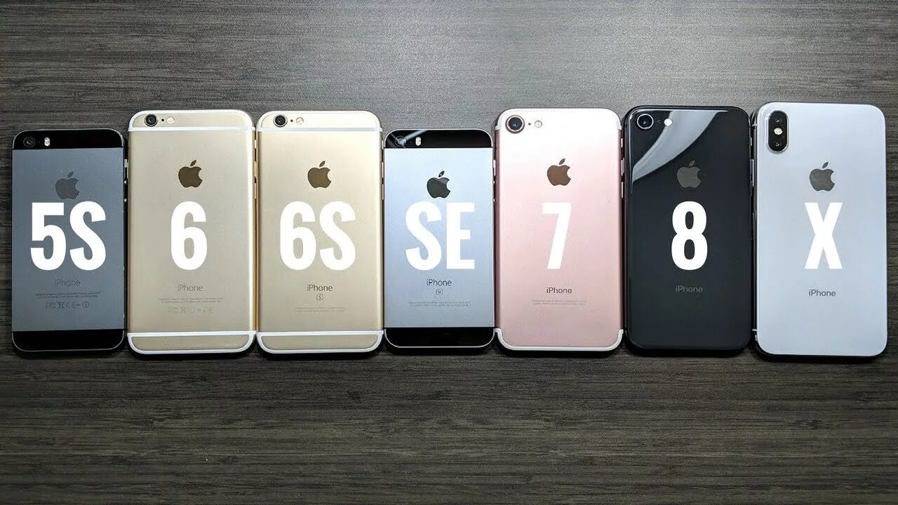 3 5с 3 4. Iphone 6 7 8. Iphone 5se. Айфон 6 и айфон 8. Iphone 6 и 7.