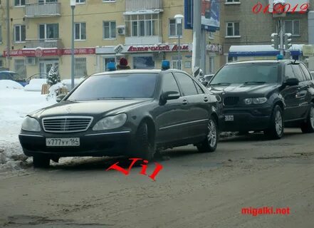 U 777 октябрьская ул 31
