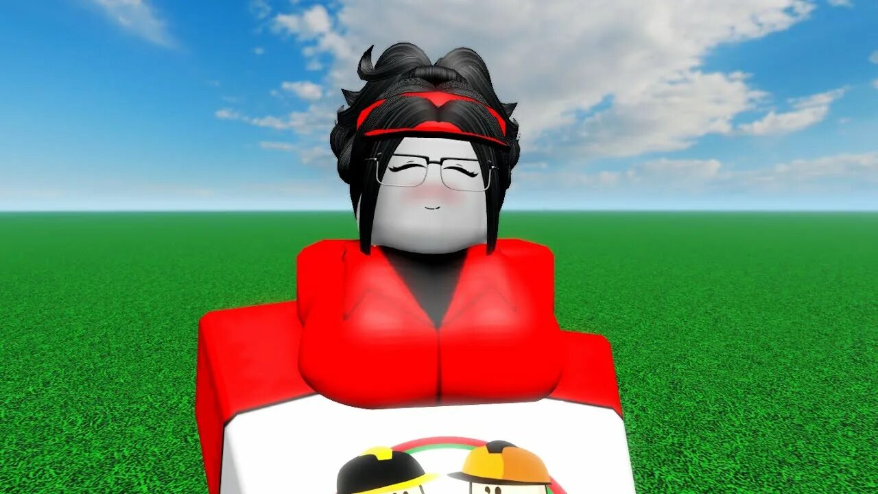 Roblox animator. Roblox animator