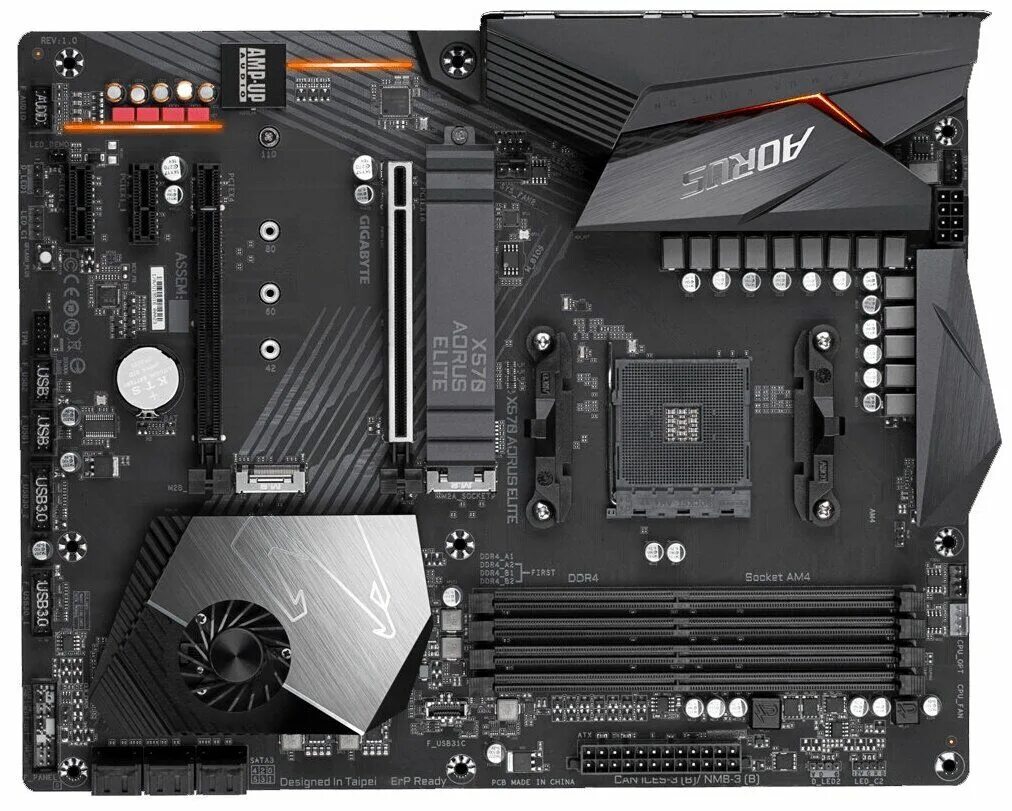 Материнская плата Gigabyte x570 AORUS Elite. Материнская плата Gigabyte x570 AORUS Elite WIFI. Gigabyte x570 AORUS Elite (am4, ATX). Материнская плата Gigabyte x570 AORUS Pro.