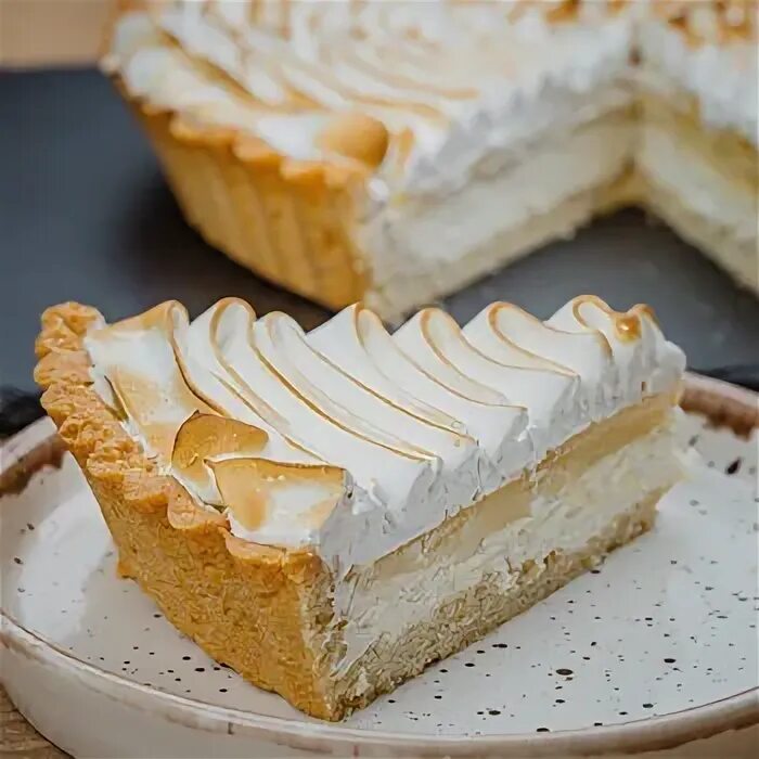 тартин 428 брянск