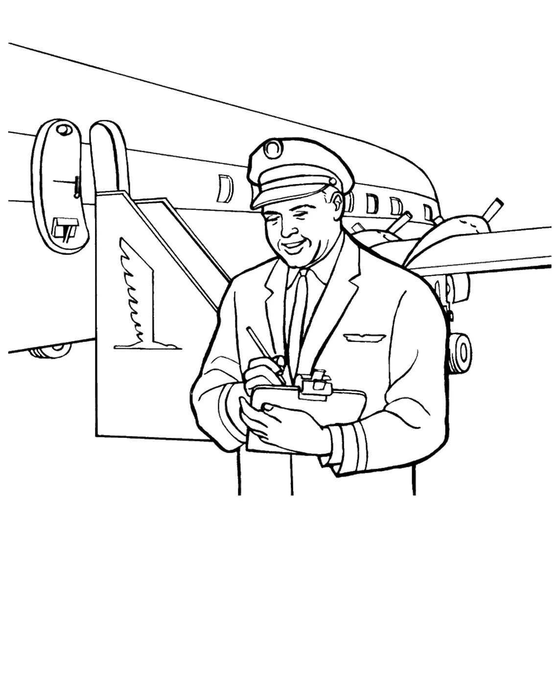 Профессии расскраскидля детей. Раскраска. Раскраска профессий людей. Раскраски по профессиям. Профессии рисунки для детей.