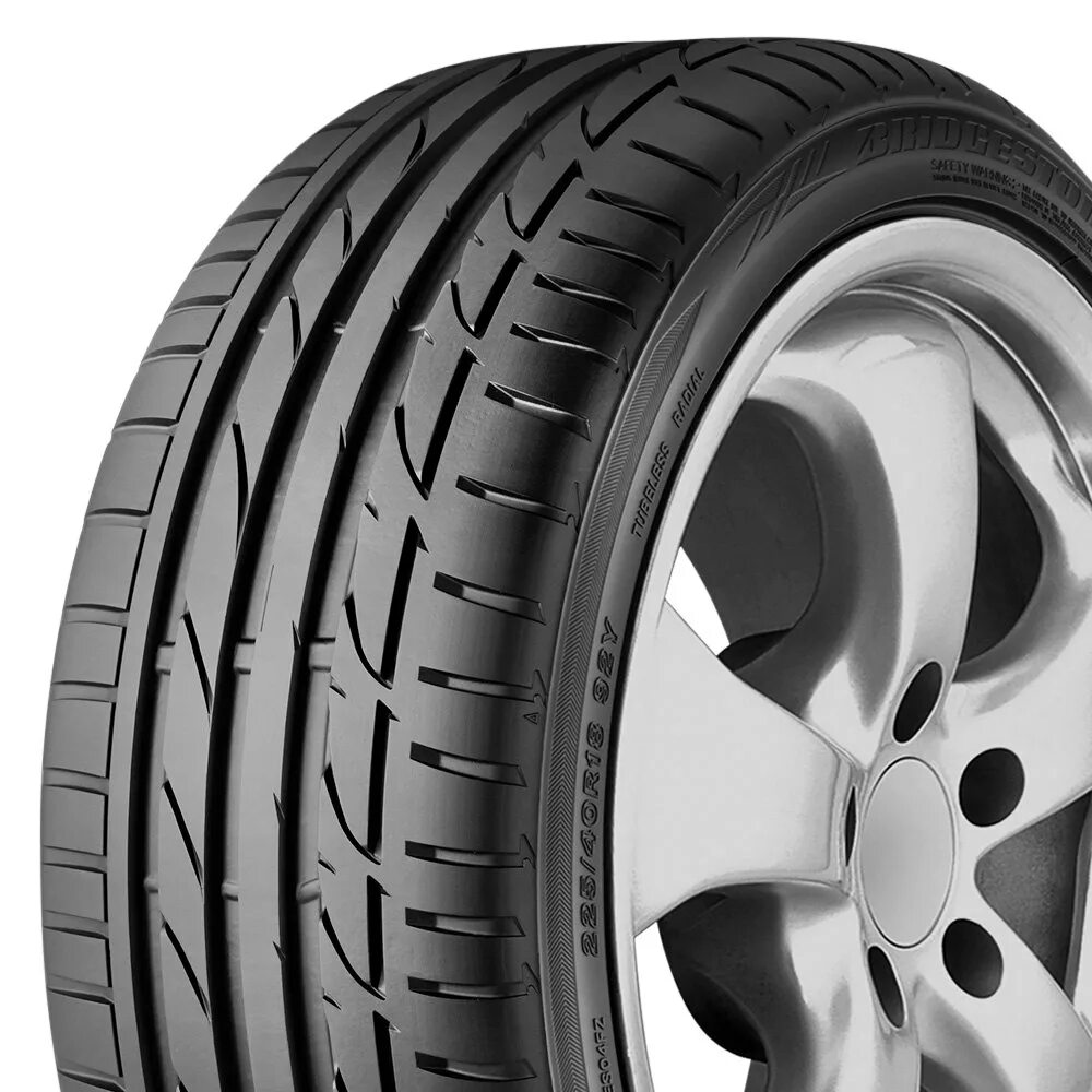 Купить шины бриджстоун r18. Bridgestone potenza s-02. Potenza s02. Бриджстоун т005. Bridgestone potenza s02 летняя.