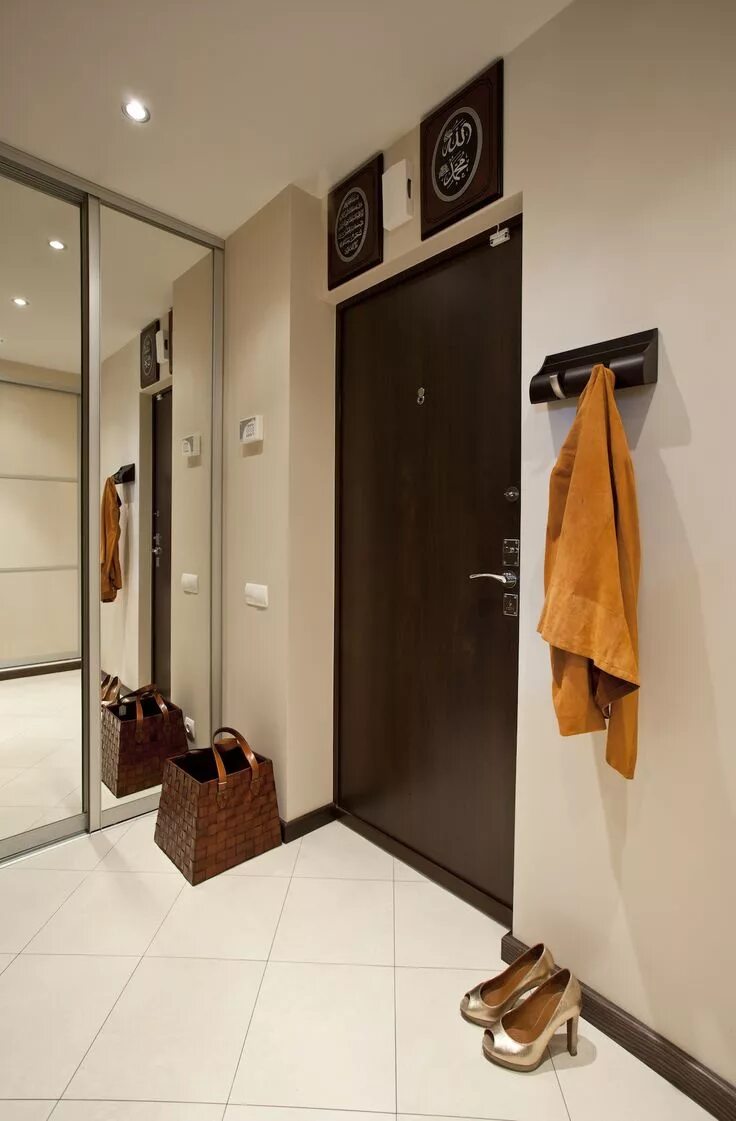 Дизайн интерьера маленькой студии 22 кв. м. Home staging tips, Home staging, Tre