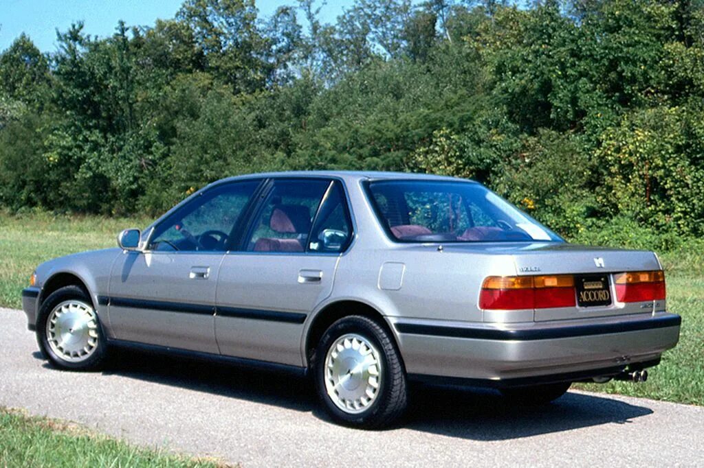 Honda accord 90. Honda accord 1990. Хонда аккорд 1990. Хонда аккорд 1990 4. Хонда аккорд 1990 4.