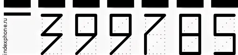 Индекс г елец. Стандартная карточка с литерой в. Индекс г елец. Почта россии липецкой области. Почта россии елец.