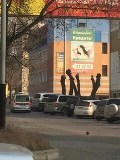 Павловича хабаровск