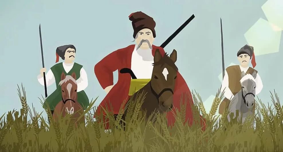 Младший сын тараса бульбы. Почему тарас бульба убил сына. как тарас бульба убил своего сына. зачем тарас бульба застрелил сына. федор достоевский тарас бульба.