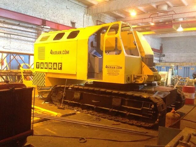 Давления конденсации). Регулятор давления конденсации рдк-8. Регулятор давления конденсации рдк 8. Сопло рдк 3. 8.