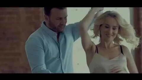 Клип давида фары