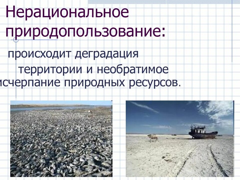 Совокупность природных ресурсов территории. Природные ресурсы. нерациональное природопользование. нерациональное использование природных ресурсов. рациональное и нерациональное природопользование.