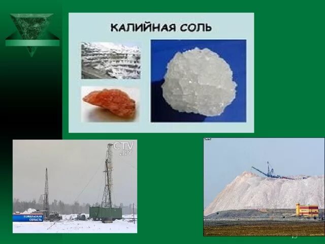 Калийные соли страны добычи. Калийная соль. Калийная соль пищевая. Калийная соль применение. Калийные соли презентация.