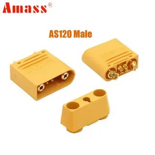 As 120 k