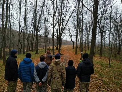 День пачелмы