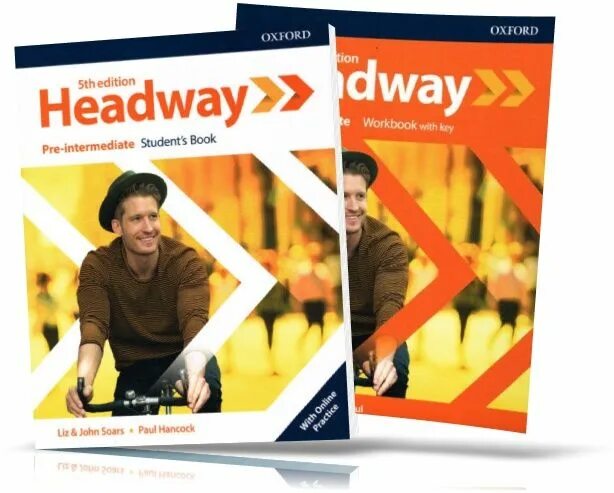 Oxford 5th Edition Headway. Headway pre-Intermediate 5th Edition Воронеж. New Headway 5th Edition. New headway intermediate 5th edition