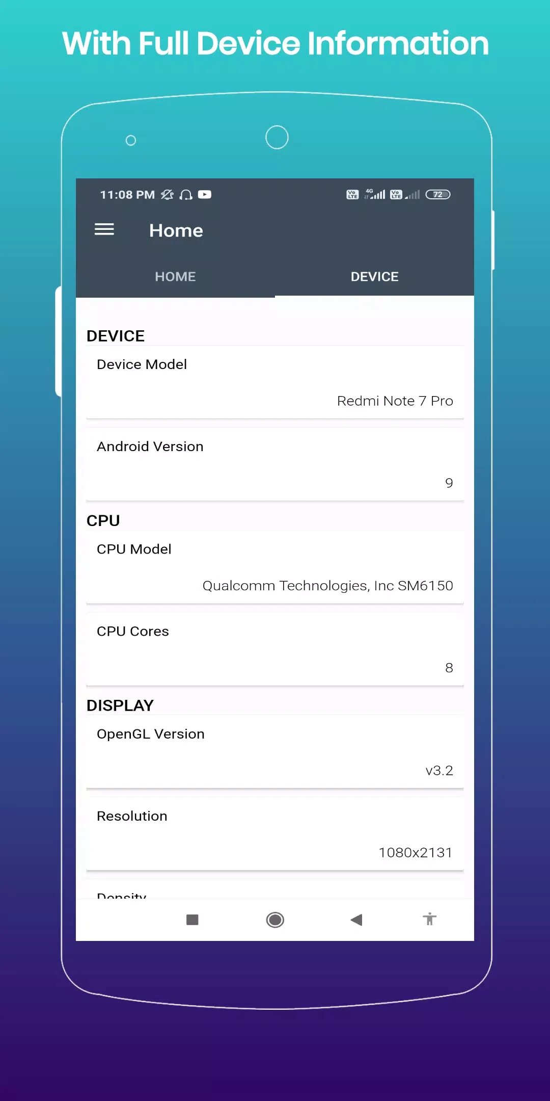 Booster приложение. Game booster android. Upgear. Gear up booster premium последняя версия. Gear up booster premium последняя версия.