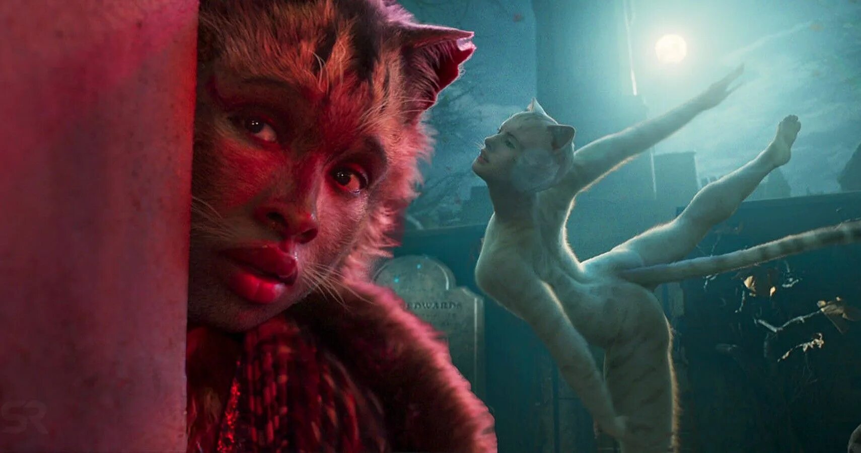 Уиллем дефо 2019. Идрис эльба зверь 2022. Животное русский трейлер. Животное русский трейлер. Альфа — русский трейлер (2018).