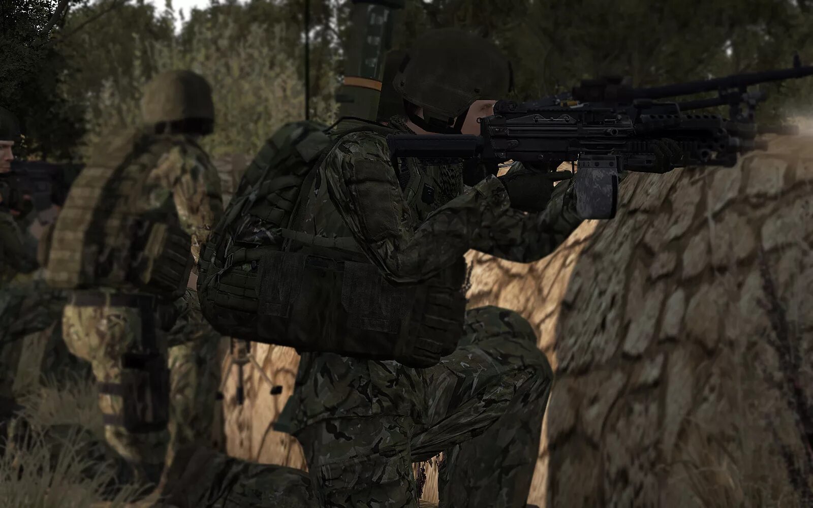 Сас 2. На автомобили из cod mw3 для гта са. Lax и sax. Супер сас персонажи. Кроссфаер 2.