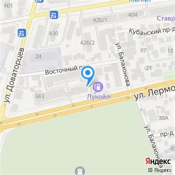 Ставрополь лермонтова улица 133 главное следственное. Г. Карта центра ставрополя. Карта лермонтова ставропольского края с улицами и домами. Сккпц ставрополь ул ломоносова.