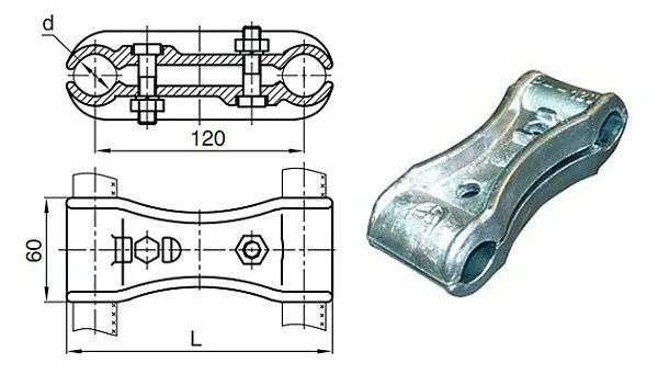 Распорка Дистанционная р-3-120 м. Р-4-120 М распорка. Распорка р-3-120м. Распорка Дистанционная р-2-120м. 120 3.3