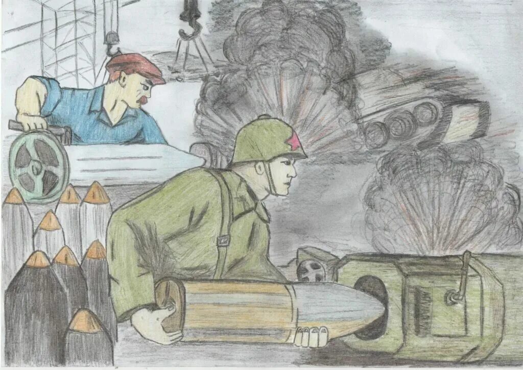 Рисунки во время войны. Рисунок на военную тематику. Зарисовки на тему войны. Рисунок про войну.