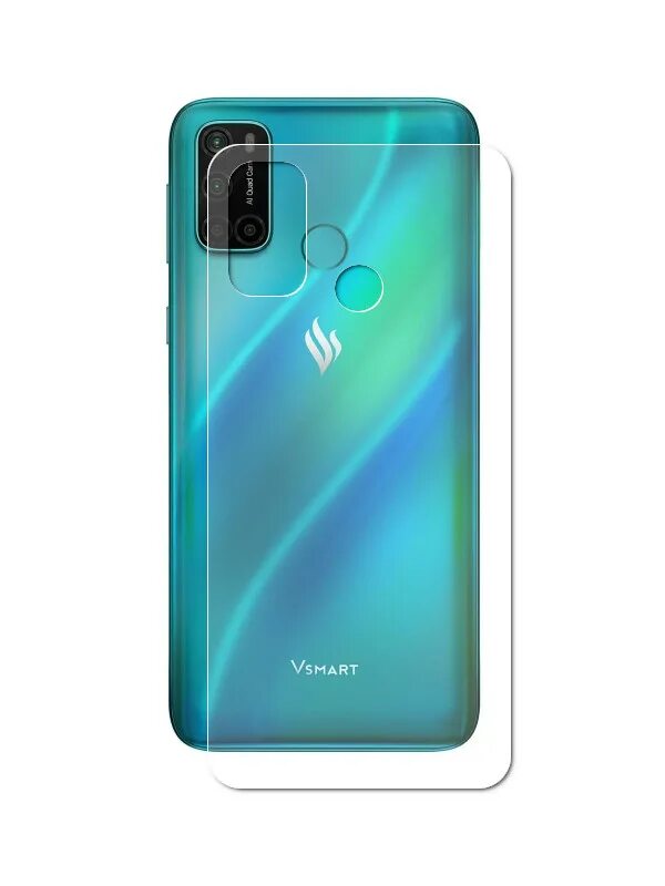 Смартфоны joy. Vsmart joy 4. vsmart joy 4 4/64gb turquoise. висмарт джой 4 3/64gb. смартфон висмарт джой 4.
