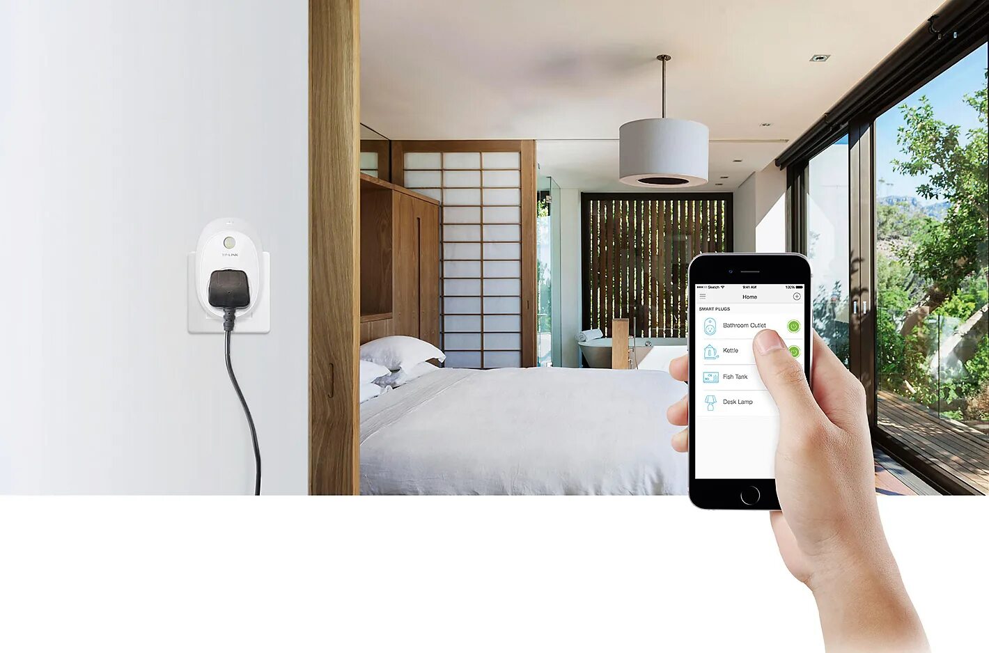 Умный дом link. Умный дом wi-fi. умный дом вай фай. tp-link умный дом. умная розетка.