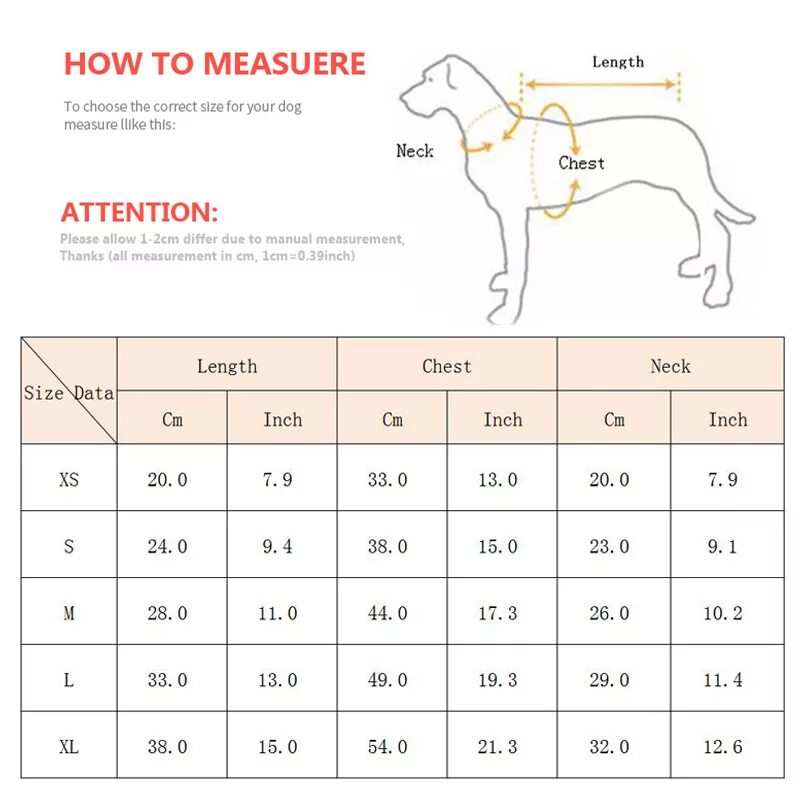 Как правильно измерить размер одежды для собаки щенка. Размеры одежды для собак таблица по породам. Размерная сетка для собак мелких пород той терьер. Размерная сетка. Как понять размер собаки.
