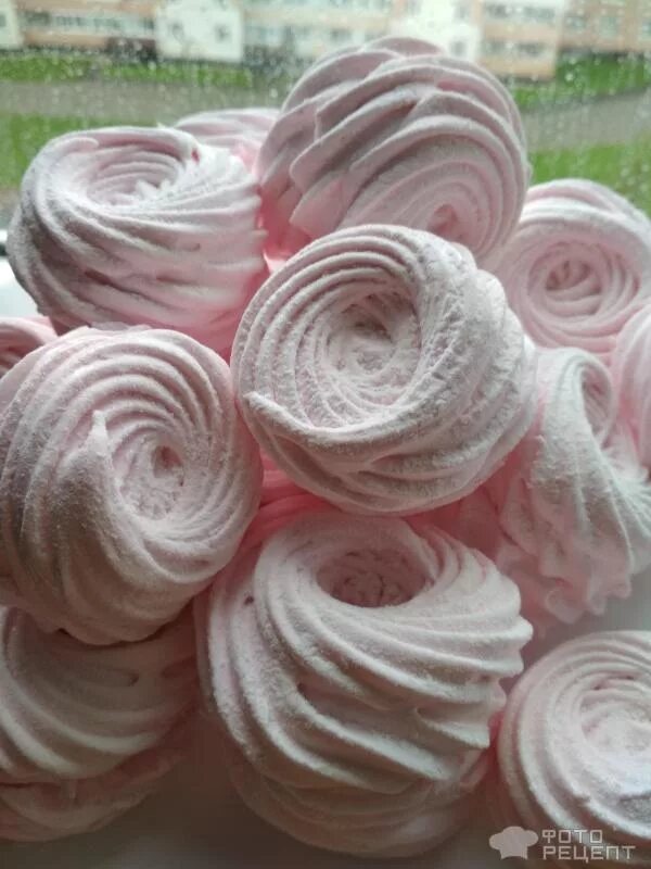 зефир из варенья на агаре. зефир с вареньем. зефир из красной смородины. воздушные как зефир. домашний вишневый зефир.